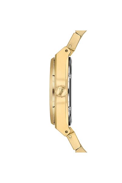 Jacques Philippe Jpqls522394S Jacques Philippe Wrist Watch