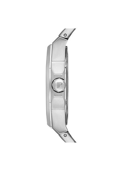 Jacques Philippe Jpqgs381316 Men's Wristwatch