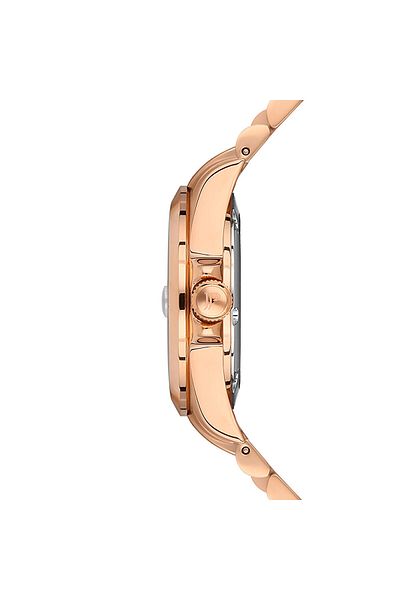 Jacques Philippe Jpqls343385 Women's Wristwatch