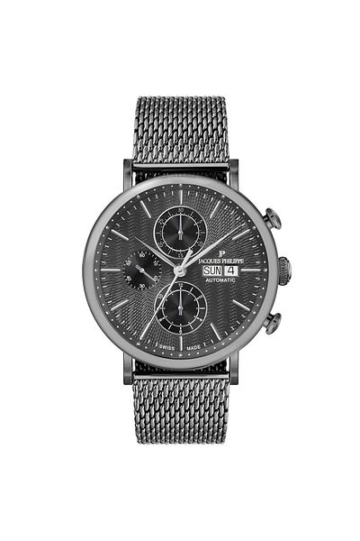 Jacques Philippe Jpagc028247 Men's Wristwatch