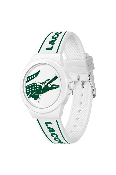 Lacoste LAC 2001347   ساعة يد نسائية