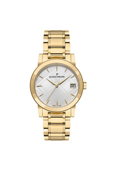 Jacques Philippe Jpqls162324 Women's Wristwatch