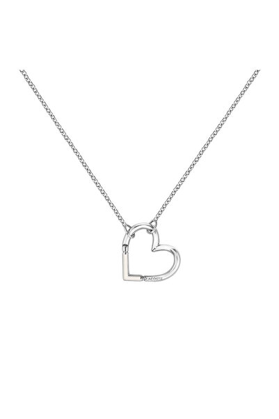 Lacoste Lacj 2040328 Women's Necklace