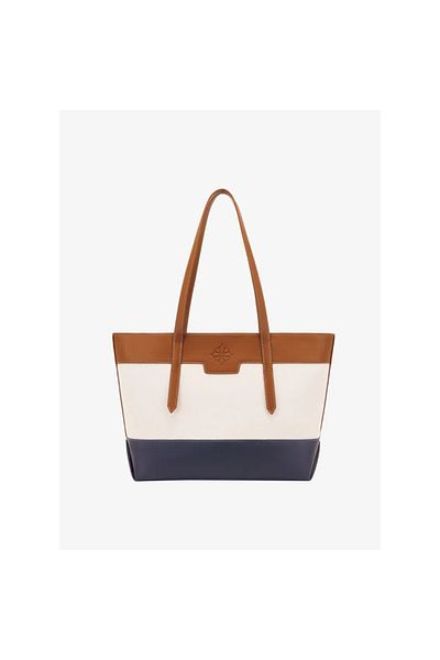 Laura Ashley La0092010431-006 Дамска чанта