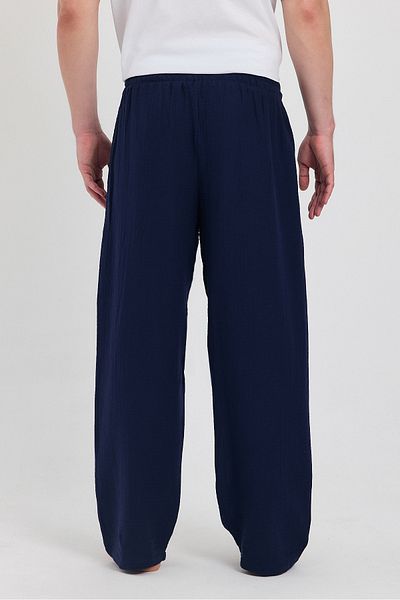 Magic Form Arda X Magicform Men's Pants