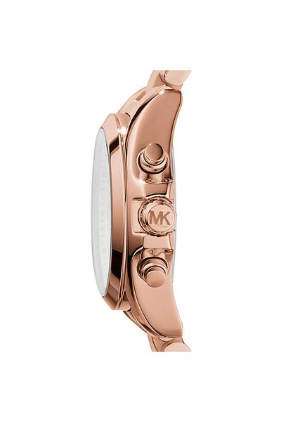 Michael Kors Mk5799 Women's Wristwatch