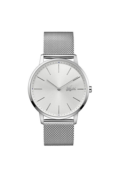 Lacoste 2011017 Erkek Kol Saati