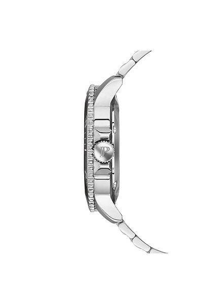 Jacques Philippe Jpqgs181316 Men's Wristwatch