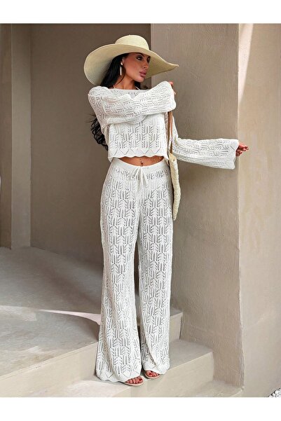 hidafashion Ajurlu Suit