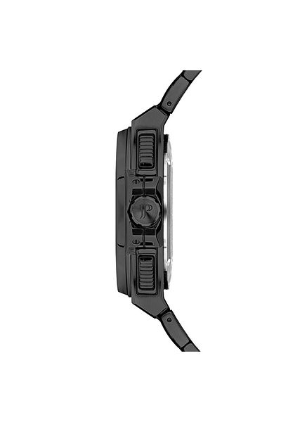 Jacques Philippe Jpqgc044311 Men's Wristwatch