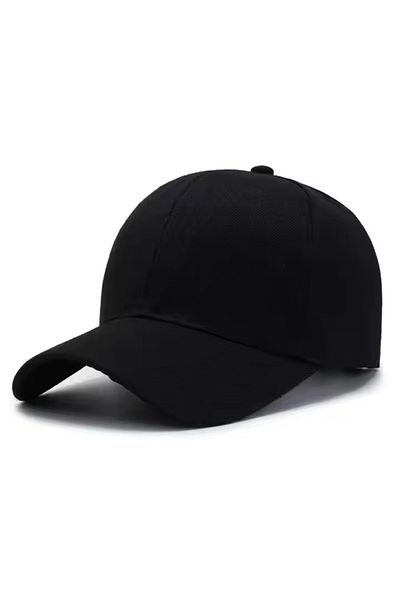 Mobcos Baseball Cap Adjustable Size for Running Workouts and Outdoor Activities All Seasons
