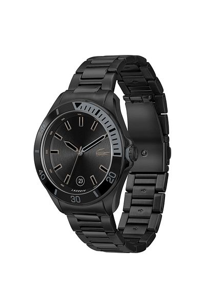 Lacoste Lac2011264 Men's Wristwatch