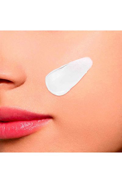 Clarins Hydra-Essentiel [Ha²] - Moisturizing Cream Spf15 for Normal and Dry Skin - 50 ml