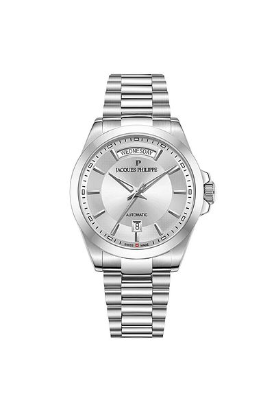 Jacques Philippe Jpags 831326   Men's Wrist Watch