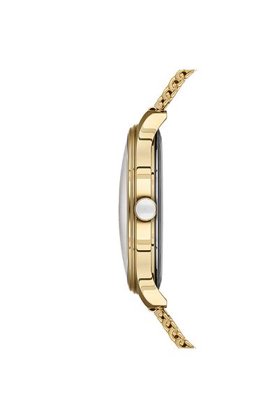 Milano X Change Mex3186 Men's Wristwatch