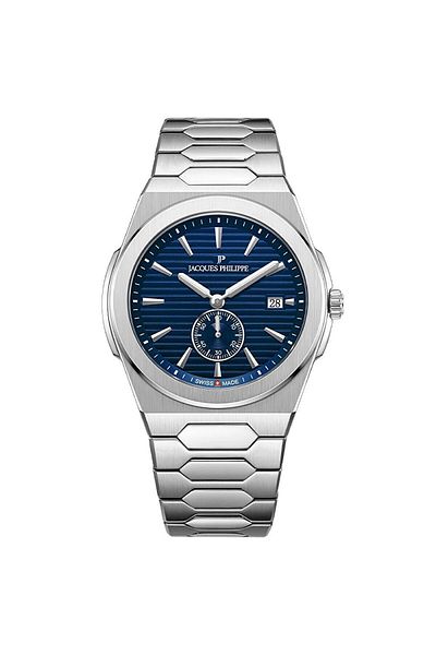 Jacques Philippe Jpqgs 811336   Men's Wrist Watch