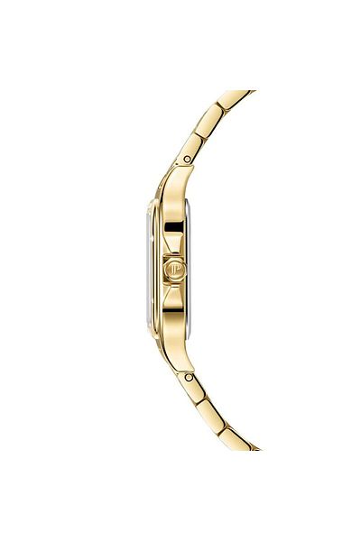 Jacques Philippe Jpqls 762384   Women Wrist Watch