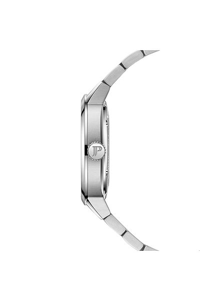 Jacques Philippe Jpags 631336   Men's Wristwatch