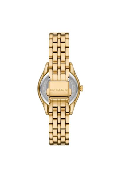 Michael Kors Mk4870 Kadın Kol Saati