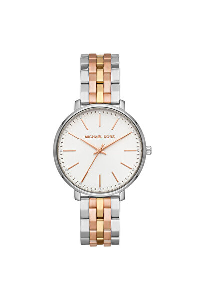 Michael Kors Mk3901 Kadın Kol Saati
