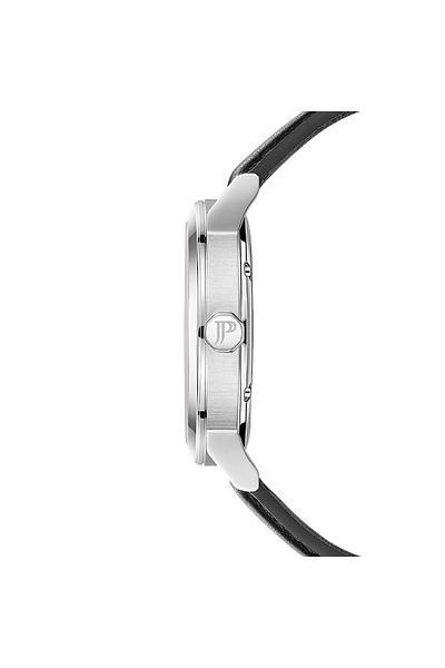 Jacques Philippe Jpqgs 531111   Men's Wrist Watch