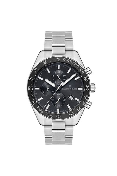 Jacques Philippe Jpqgc131316 Men's Wristwatch