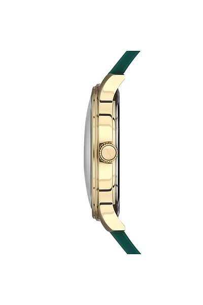 Milano X Change Mex3236 Men's Wristwatch