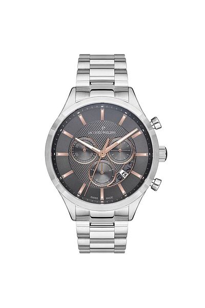 Jacques Philippe Jpqgc 031346 N Men's Wristwatch