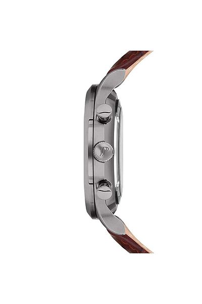 Jacques Philippe Jpqgc 038143 N Men's Wristwatch