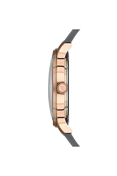 Milano X Change Mex3237 Men's Wristwatch