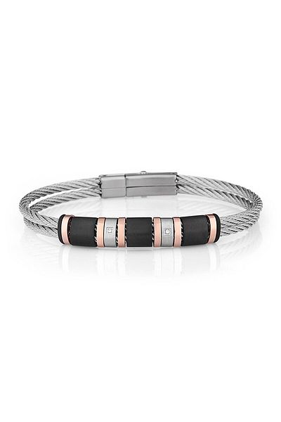 Wesse Jwqg3012 Men's Bracelet
