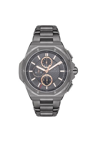 Jacques Philippe Jpqgc048347 Men's Wristwatch