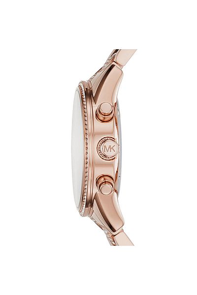 Michael Kors Mk6485 Women's Wristwatch