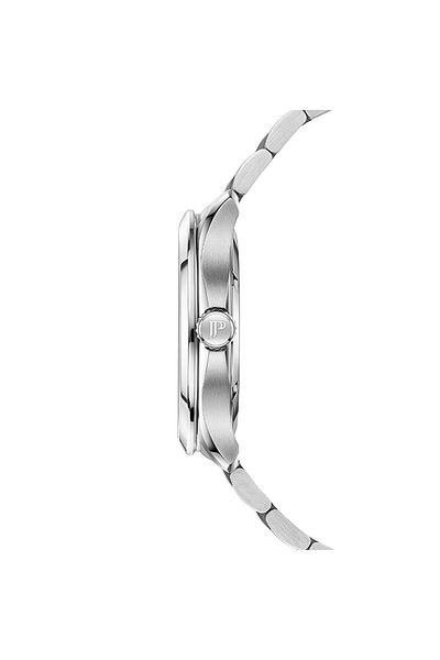 Jacques Philippe Jpqgs 791346   Men's Wristwatch