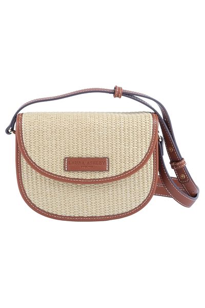 Laura Ashley La0092010512 حقيبة نسائية