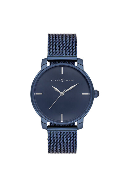 Milano X Change Women's Wristwatch