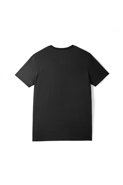 GSStore Galatasaray Erkek Ata İmza T-Shirt E251279