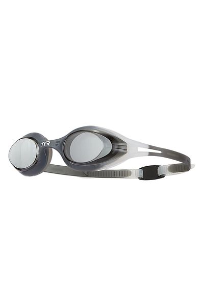 TYR Hydra Flare ™   Swimming Goggles