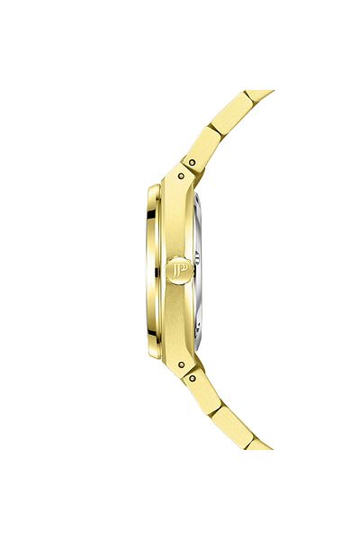 Jacques Philippe Jpqls 862324   Women's Wrist Watch
