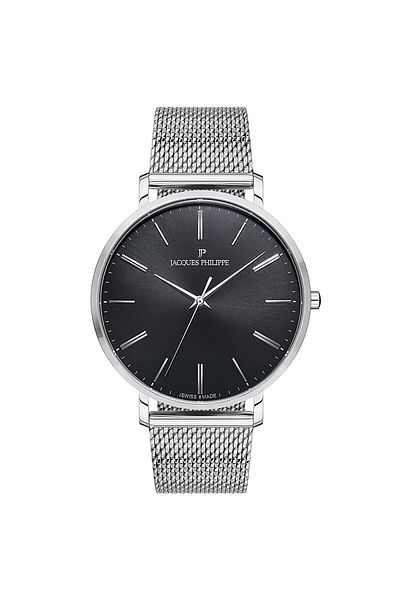 Jacques Philippe Jpqgs071216 Men's Wristwatch