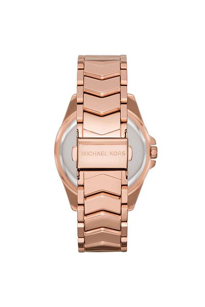 Michael Kors Mk6694 Women's Wristwatch