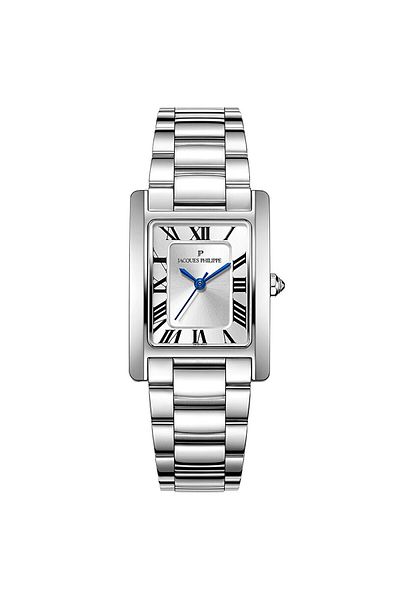 Jacques Philippe Jpqls651326 Model Women's Wristwatch