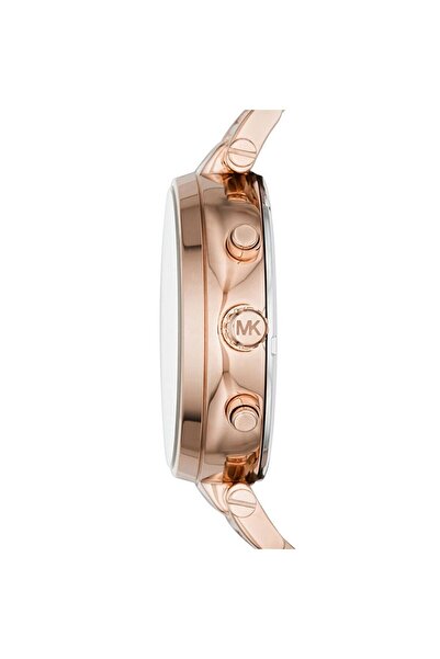 Michael Kors Mk6282 Michael Kors Wristwatch