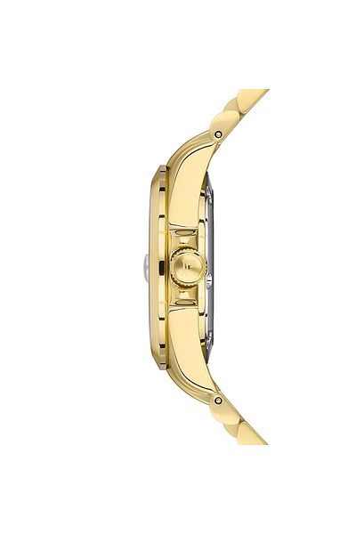 Jacques Philippe Jpqls342384 Women's Wristwatch