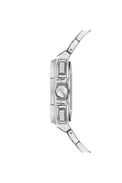 Jacques Philippe Men's Wristwatch Jpqgc0413x6s - Stylish and Functional Design