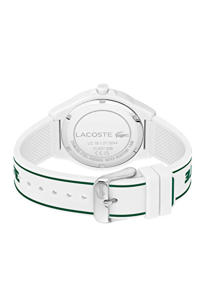 Lacoste Lac 2001347 Women's Wrist Watch