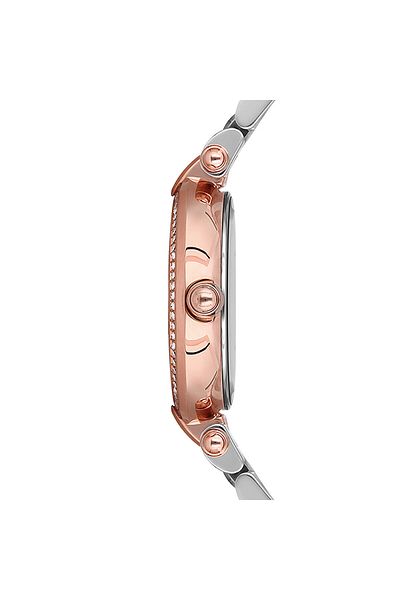 Jacques Philippe Jpqls083328 Women's Wristwatch