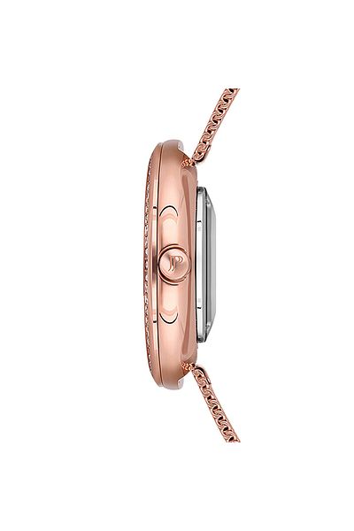 Jacques Philippe Jpqls053285 Women's Wristwatch