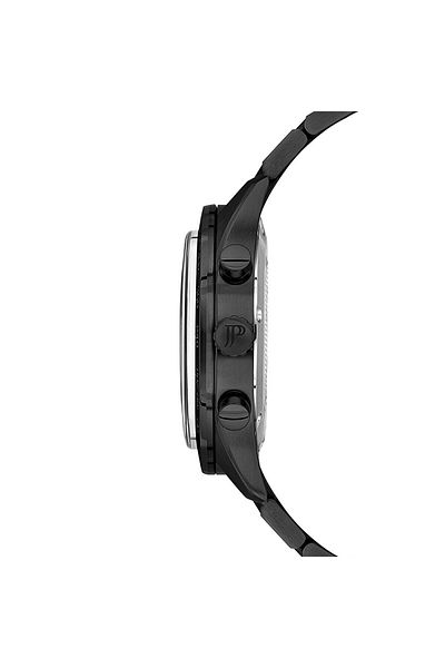 Jacques Philippe Jpqgc134311 Men's Wristwatch