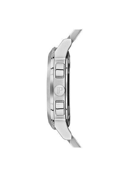 Jacques Philippe Jpqlc 321326 N Women's Watch